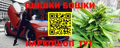 МДПВ Первоуральск